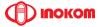 Inokom